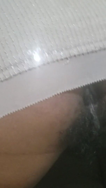Hairy Pussy Fucking Big Ass Huge – Natural Amateur, Real Vibes, Unfiltered Beauty | Clip 1
