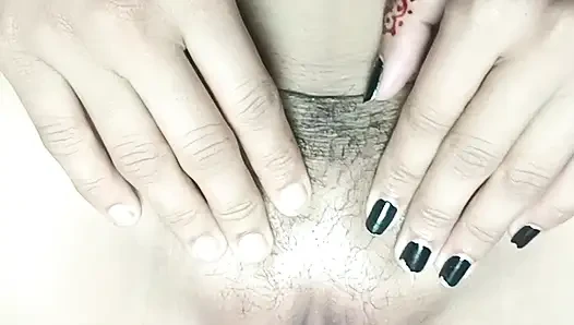 Xxx videos indian desi