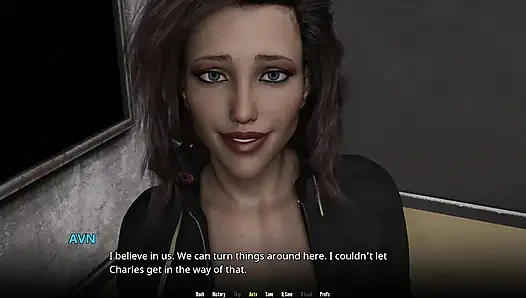 Üniversite Öğretmeni Büyük Şişman Yarağımı ağzında Istiyor - Wvm 9