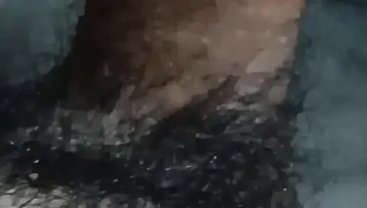 girl love sucking until cum