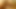 Amateur AMWF POV