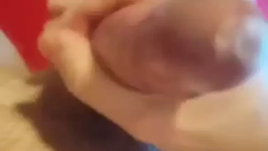 Condom- kondom