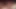 Deflowered Teenagers 1 - Scene 1