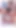 İp oynuyor, Brezilyalı funk, bdsm yapay zeka üretiliyor - %100 yapay zeka - yapay zeka tarafından üretilen yapay içerik... | Klip 1
