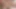 (Personal shooting) Japan amateur couple / mouth masturbator / mouth ejaculation with a back