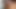 Masturbation of an 18 centimeter penis and bright ejaculation