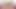Cute Teen Femboy rides dildo