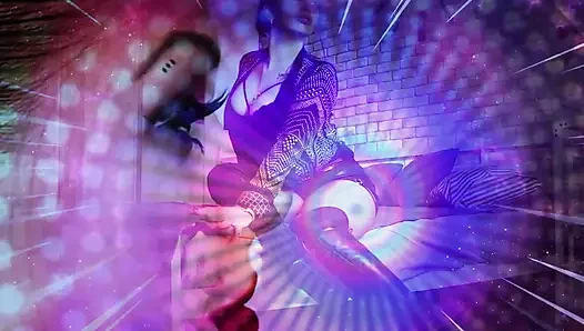 Ngendot dan ngocok kontolmu bodoh