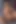 Cherie Deville ile sıkı siyah deri 31 talimatı