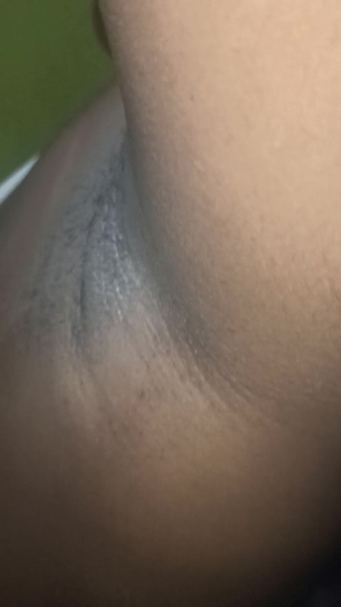 bhabhi again in her new look of young. bhabhi feeling so horny.