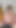 Stunning moment from "GERMAN SCOUT - Curvy and Big Boobs Amateur Casting Fuck Compilation"