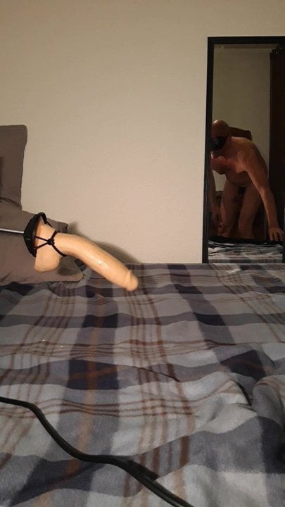 Blowjob