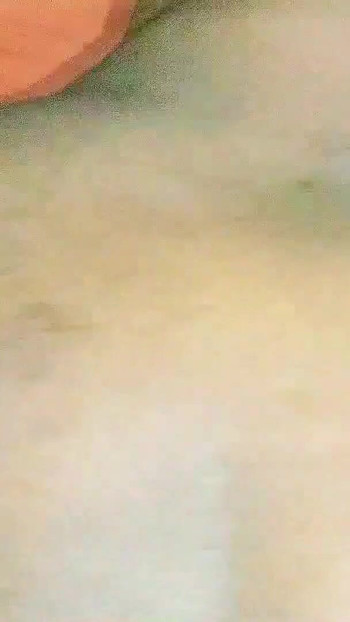 Pasangan  desi bercinta, danch telanjang, video mms xxx  desi | Klip 1