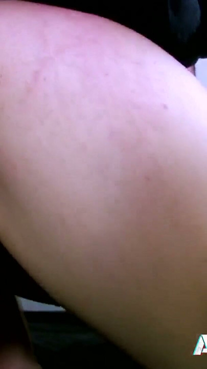 Anal ravaging for Susi Xsmall – a small tits big cock loving girl | Clip 3