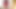 Malik his beautiful maid in desi style Desi Indian sex with dirty talk Hindi audio