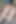 Üvey anne üvey oğlunun kitabı okumayı bitirmesine izin vermiyor, amcığı bir yarak ve sperm için ağzından istiyor