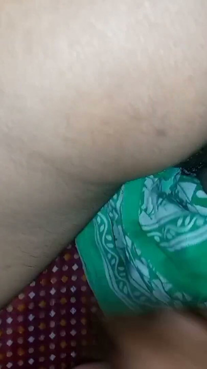 Bhabhi ko rat me jor jor se sex in house Hindi audio. | Clip 1