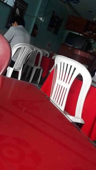 Salonerita rica