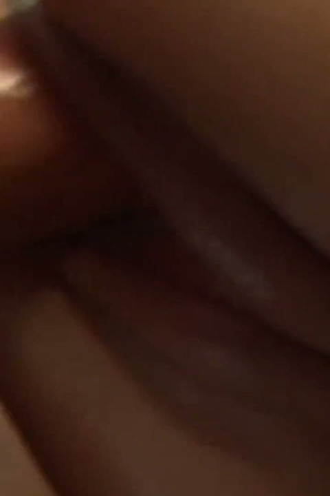 Cody Had Her Long Awaited Creampie Delivered Between Her Blonde Pubic Hair Without Any Issues