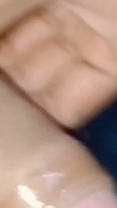 Simran ko zyada kar moth marli maine nahke bana mood ho gaya mera kam maza aa gaya | Clip 1