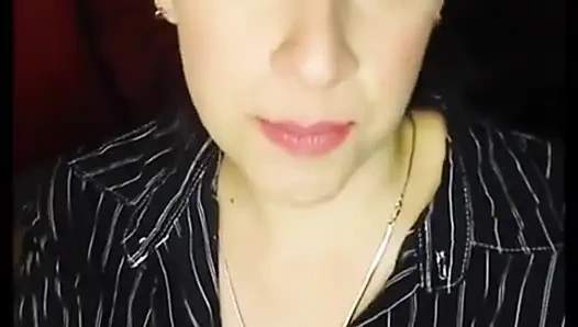 İşçi günün kutlu olsun! Dünyayı yiyebilesin diye seni günaydın saksosuyla uyandıracağım!