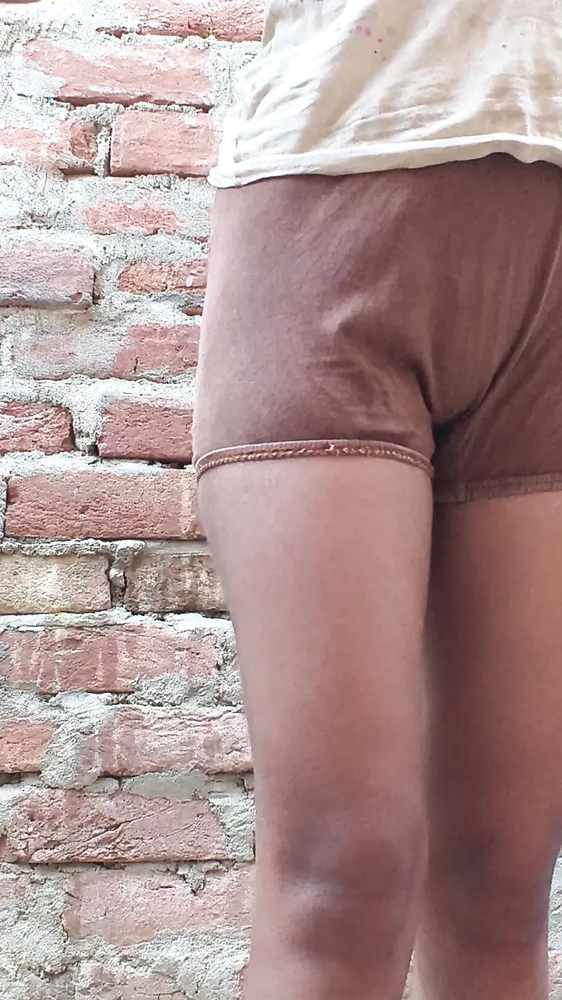Sexy Video