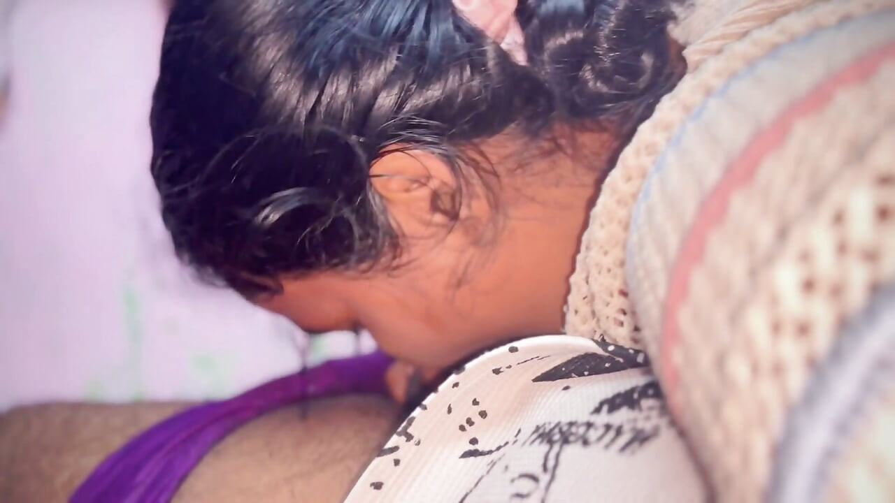 Foda hardcore a noite toda entre bhabhi gostosa e devar