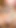 Azgın dövmeli büyük memeli orta yaşlı seksi kadın Parker esmer oyuncaklar ve göt sikişi! | Klip 2