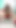 Exploring Limits – 3.5 Inch Silicone Journey