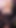 Emotional moment from "Latex Model Arya Grander: rough pussy solo masturbation vagina fuck. Rubber hot blonde MILF orgasm."