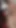 Spectacular moment from "MATURE 4 LOVER - BLONDE GRANNY GETS FUCKED BY A HUGE COCK TO"