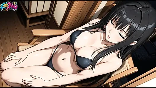 Elizabeth's Charm