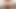 Hot Blonde With Bubble Butt Is Fucked Deeply And Sprayed With Cum