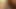 Küçük sarışın genç ve büyük siyah çük için ırklararası porno