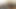 Tolles Video, Amateur trifft sich zum ersten Mal