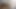 Genç üniversiteli kız evde amını gösteriyor – ev yapımı desi kız videosu