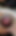 Closeup Cumshot