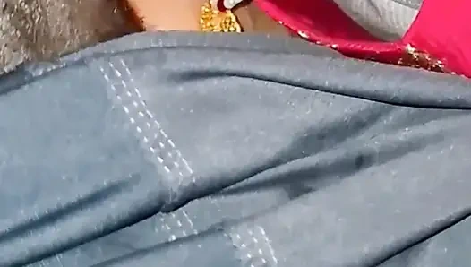 Verehre die füße der göttin