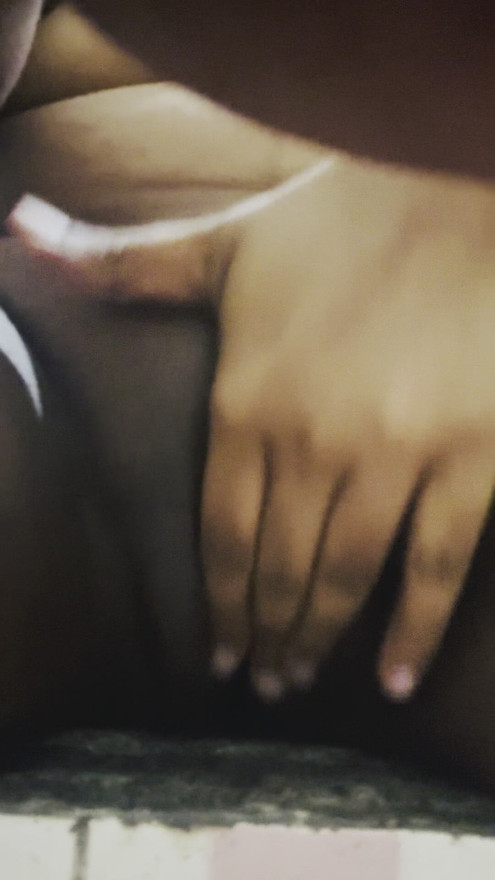 juicy indian pussy