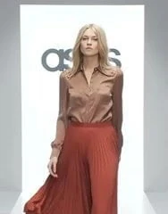 oasis