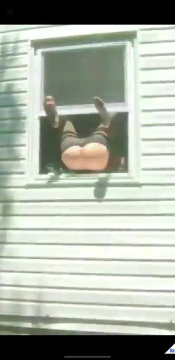 Squirting