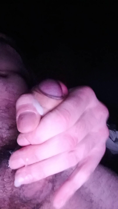 섹스에 대한 욕망