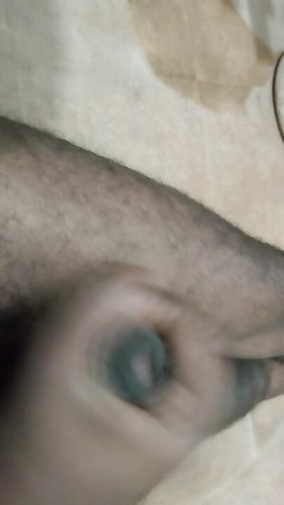 Hand_jobxx4u tamil fiú maszturbál