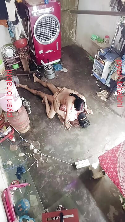 secret sex padosi hindi audio