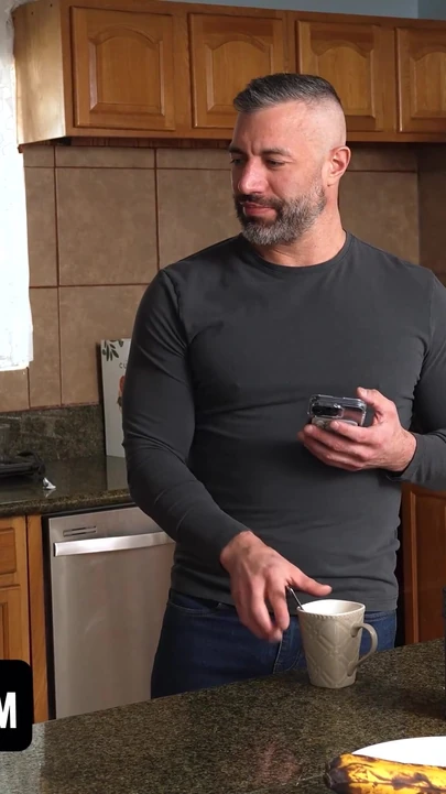 Iconic moment from "Last Week On SayUncle: April 21, 2025 - April 27, 2025 Trailer Compilation"