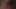 Hot Thic Trans Fucked from Behind