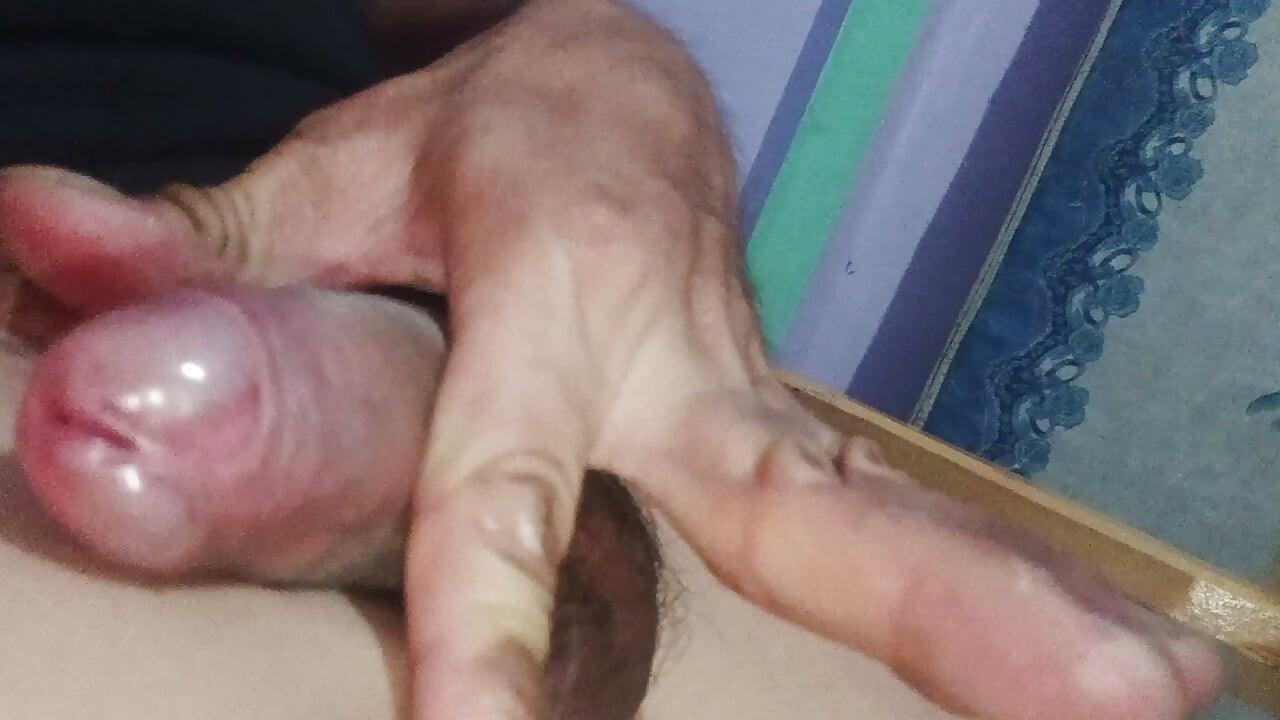 Baştan Çıkarıcı Koku
