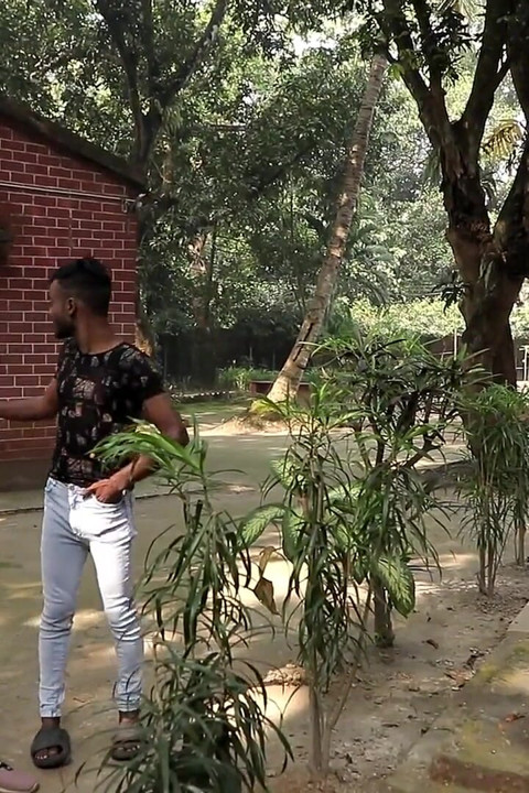 Indian First Dating Sex with Beautiful Girlfriend