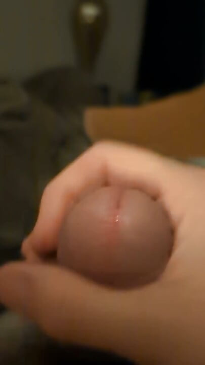 Slow Motion