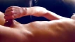 Anteprima video